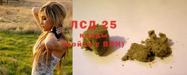 MESCALINE Аркадак