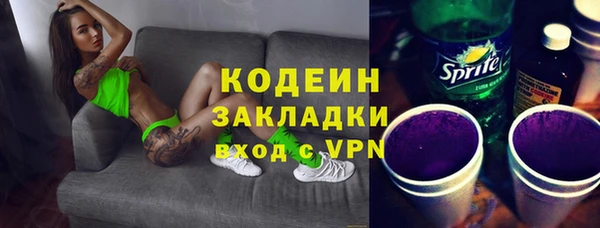 спиды Арсеньев