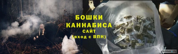 спиды Арсеньев