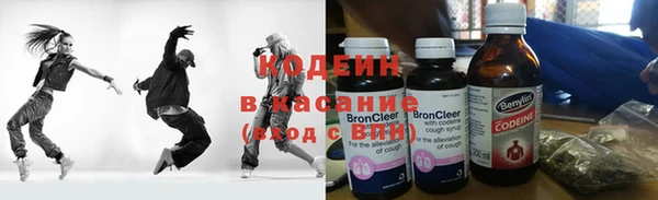 спиды Арсеньев