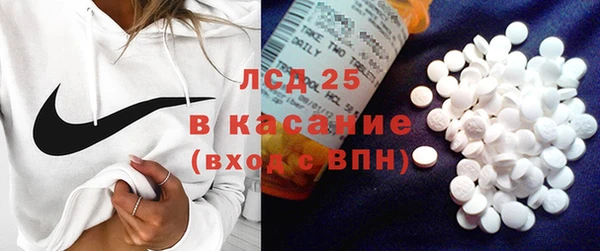 MESCALINE Аркадак
