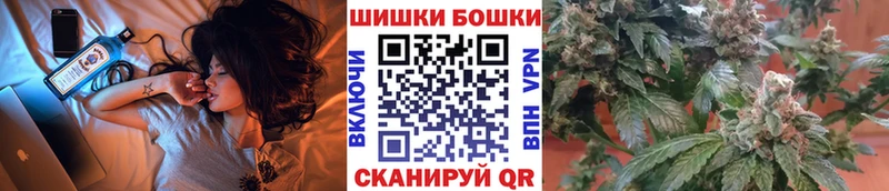 Конопля OG Kush  Светогорск 
